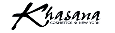 khasana_logo