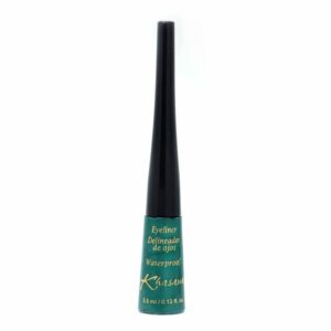 Khasana_Liquid_Eye_Radiant_Green