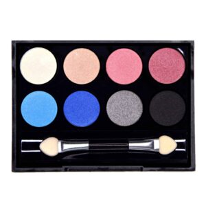 Khasana_Eye_Shadow_Palette_Cosmopolitan