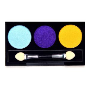 Khasana_Eye_Shadow_Sunny_Sunset