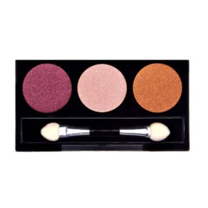 Khasana_Eye_Shadow_Fall