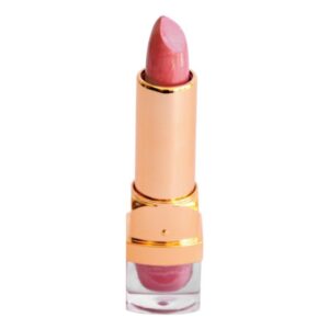 Khasana_Lipstick_230