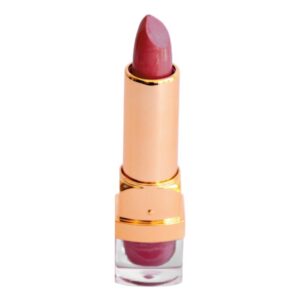 Khasana_Lipsticks_Deluxe_320